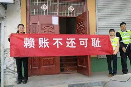 十万元借款无力偿还，可能面临何种刑罚？