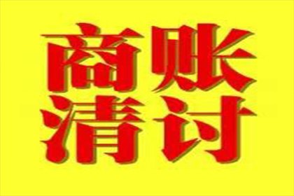 子女能否代为偿还被起诉者欠款？