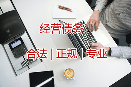 索回女友借款需准备哪些证明材料